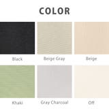 セットアップ メンズ 上下 | Rocky Monroe | 詳細画像36 