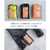 トートバッグ マイバッグ エコ | Rocky Monroe | 詳細画像14 