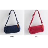 ショルダーバッグ メンズ レディース | Rocky Monroe | 詳細画像14