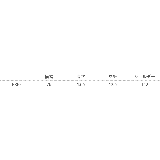 ショルダーバッグ メンズ レディース | Rocky Monroe | 詳細画像18