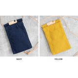 ネックポーチ ショルダー ミニバッグ | Rocky Monroe | 詳細画像15 