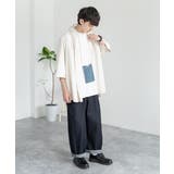 ネックポーチ ショルダー ミニバッグ | Rocky Monroe | 詳細画像2 