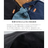 トートバッグ メンズ レディース | Rocky Monroe | 詳細画像14 
