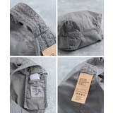 トートバッグ メンズ レディース | Rocky Monroe | 詳細画像19 