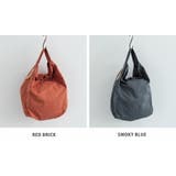 トートバッグ メンズ レディース | Rocky Monroe | 詳細画像16 