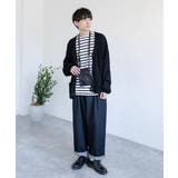 ミニショルダーバッグ 縦型 メンズ | Rocky Monroe | 詳細画像4 