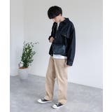 ミニショルダーバッグ メンズ レディース | Rocky Monroe | 詳細画像14 