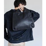 トートバッグ メンズ レディース | Rocky Monroe | 詳細画像3