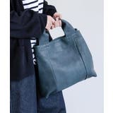 トートバッグ メンズ レディース | Rocky Monroe | 詳細画像11