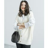 巾着バッグ バケツバッグ ハンドバッグ | Rocky Monroe | 詳細画像4 