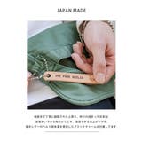ミニバッグ トート キャンバス | Rocky Monroe | 詳細画像21