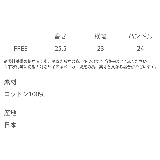 ミニバッグ トート キャンバス | Rocky Monroe | 詳細画像24
