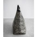 トートバッグ 2WAY ショルダーバッグ | Rocky Monroe | 詳細画像13 