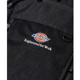 Dickies バックパック メッシュ | Rocky Monroe | 詳細画像16