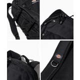 Dickies バックパック メッシュ | Rocky Monroe | 詳細画像18