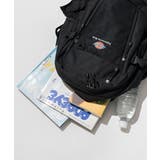 Dickies バックパック メッシュ | Rocky Monroe | 詳細画像20