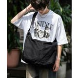 ショルダーバッグ コットンキャンバス 無地 | Rocky Monroe | 詳細画像2 