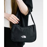 ブラック | THENORTHFACE WHITELABEL ボーニー | Rocky Monroe
