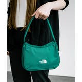 THENORTHFACE WHITELABEL ボーニー | Rocky Monroe | 詳細画像9