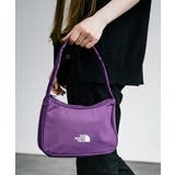 THENORTHFACE WHITELABEL ボーニー | Rocky Monroe | 詳細画像12