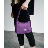 THENORTHFACE WHITELABEL ボーニー | Rocky Monroe | 詳細画像13