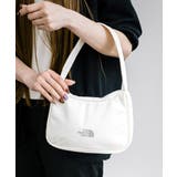 クリーム | THENORTHFACE WHITELABEL ボーニー | Rocky Monroe