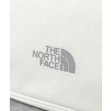 THENORTHFACE WHITELABEL ボーニー | Rocky Monroe | 詳細画像21