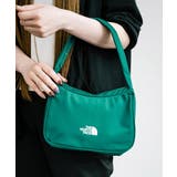 グリーン | THENORTHFACE WHITELABEL ボーニー | Rocky Monroe