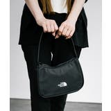 THENORTHFACE WHITELABEL ボーニー | Rocky Monroe | 詳細画像2