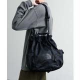 ザノースフェイス ホワイトレーベル ショルダーバッグ | Rocky Monroe | 詳細画像2 