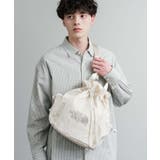 ザノースフェイス ホワイトレーベル ショルダーバッグ | Rocky Monroe | 詳細画像7 