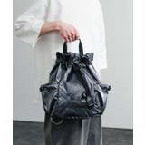 ザノースフェイス ホワイトレーベル ショルダーバッグ | Rocky Monroe | 詳細画像14 