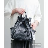 シルバーグレー | ザノースフェイス ホワイトレーベル ショルダーバッグ | Rocky Monroe