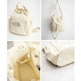 ザノースフェイス ホワイトレーベル ショルダーバッグ | Rocky Monroe | 詳細画像19 