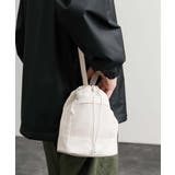 THENORTHFACE WHITELABEL バケットバッグ | Rocky Monroe | 詳細画像8 