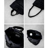 THENORTHFACE WHITELABEL バケットバッグ | Rocky Monroe | 詳細画像19 