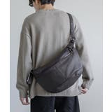 ショルダーバッグ メンズ レディース | Rocky Monroe | 詳細画像10 