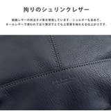 ショルダーバッグ メンズ レディース | Rocky Monroe | 詳細画像13 