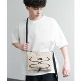新色追加 THENORTHFACE サコッシュ | Rocky Monroe | 詳細画像12 
