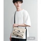 ライトベージュ | 新色追加 THENORTHFACE サコッシュ | Rocky Monroe