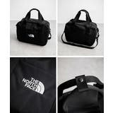 THENORTHFACE 新色追加 ボストンバッグ | Rocky Monroe | 詳細画像20 