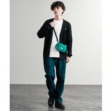 ノースフェイス ホワイトレーベル クロスバッグ | Rocky Monroe | 詳細画像12 