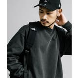 THENORTHFACE ホワイトレーベル デイパック | Rocky Monroe | 詳細画像4 