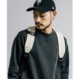 THENORTHFACE ホワイトレーベル デイパック | Rocky Monroe | 詳細画像7 