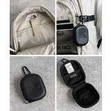 THENORTHFACE ホワイトレーベル バックパック | Rocky Monroe | 詳細画像18