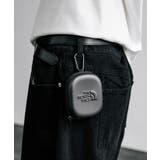 THENORTHFACE ホワイトレーベル バックパック | Rocky Monroe | 詳細画像2