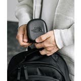 THENORTHFACE ホワイトレーベル バックパック | Rocky Monroe | 詳細画像5