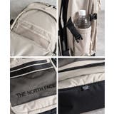 THENORTHFACE ホワイトレーベル バックパック | Rocky Monroe | 詳細画像16