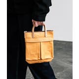 ショルダーバッグ 馬革 日本製 | Rocky Monroe | 詳細画像10 