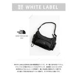 日本未展開モデル THENORTHFACE WHITELABEL | Rocky Monroe | 詳細画像11 